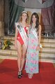 Miss Sicilia Noto 2014 Premiazione (213)